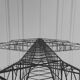 GMB - Ofgem £24 billion energy upgrade 'welcome'